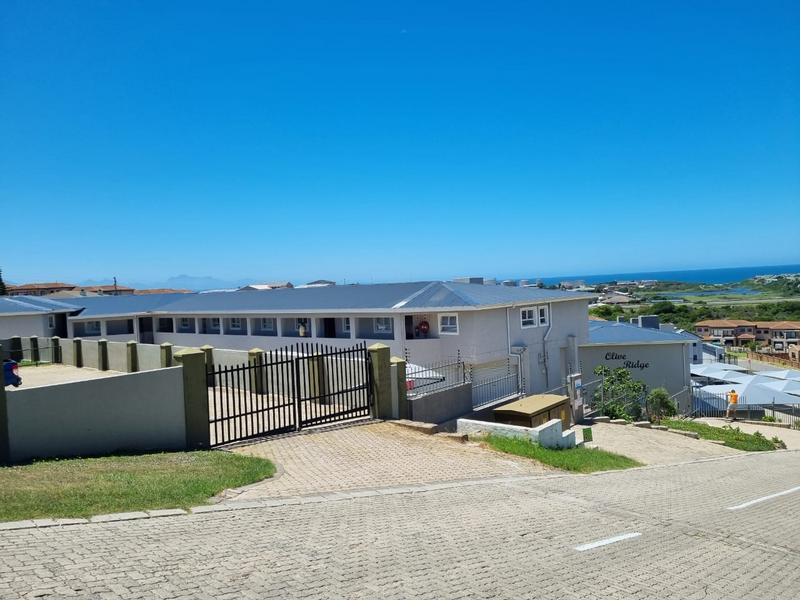 2 Bedroom Property for Sale in Island View Western Cape